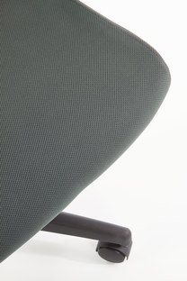 ARSEN o. chair