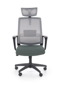 ARSEN o. chair