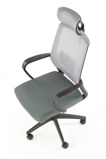 ARSEN o. chair