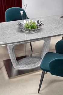 ARTEMON ext. table