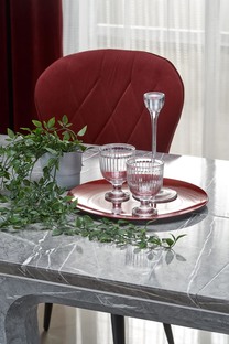 ARTEMON ext. table