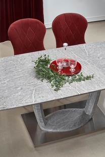 ARTEMON ext. table