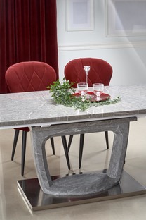 ARTEMON ext. table