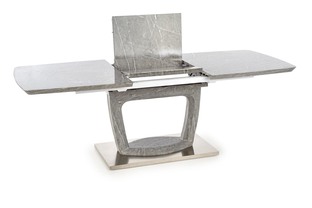 ARTEMON ext. table