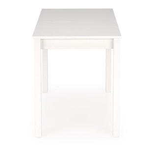 GINO table white