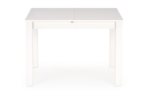 GINO table white