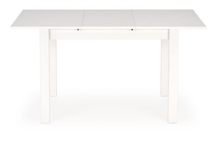 GINO table white