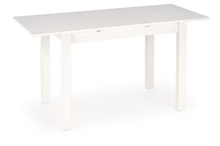 GINO table white