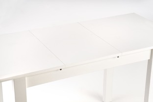 GINO table white