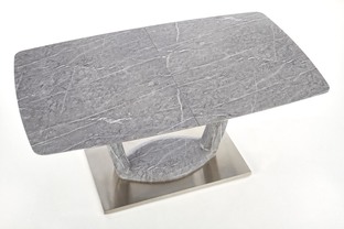 ARTEMON ext. table