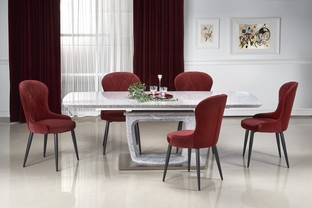 ARTEMON ext. table