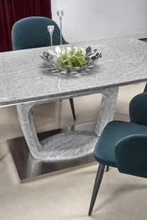 ARTEMON ext. table