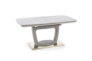 ARTEMON ext. table