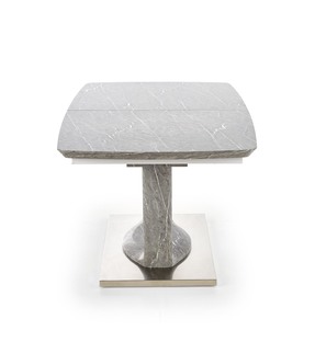 ARTEMON ext. table