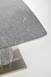ARTEMON ext. table