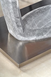 ARTEMON ext. table