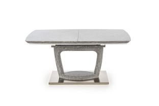 ARTEMON ext. table