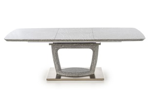 ARTEMON ext. table