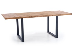 HORUS ext. table