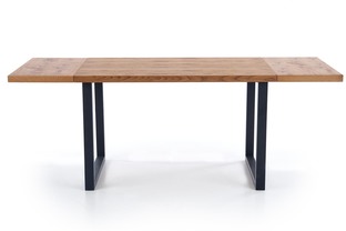 HORUS ext. table
