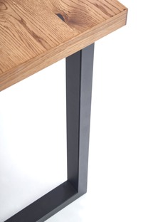 HORUS ext. table