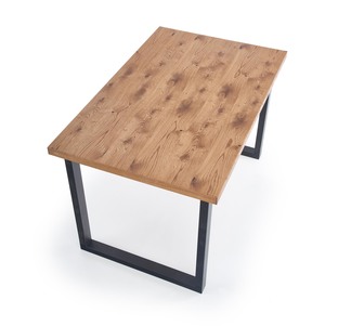 HORUS ext. table