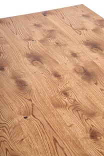 HORUS ext. table