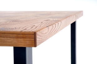 HORUS ext. table
