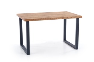 HORUS ext. table