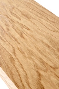 INFERNO color: natural oak/black
