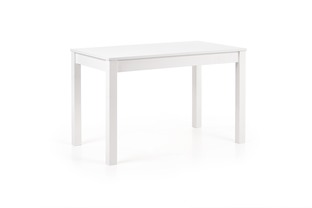 KSAWERY table color: white