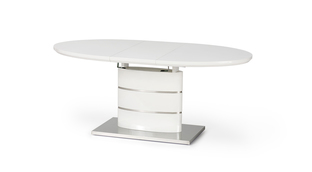 ASPEN table