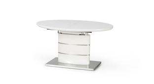 ASPEN table