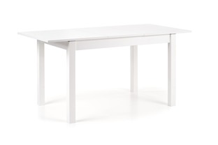 MAURYCY table color: white
