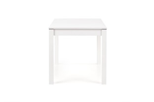 MAURYCY table color: white