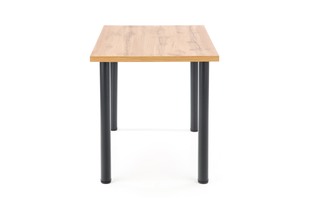 MODEX 2 120 table, color: votan oak
