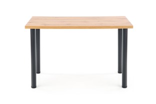 MODEX 2 120 table, color: votan oak