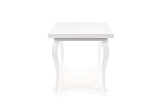 MOZART table