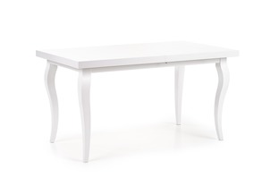 MOZART table