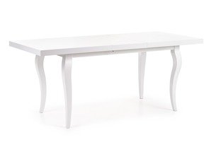 MOZART table