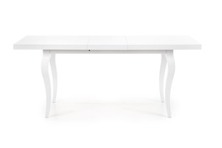 MOZART table
