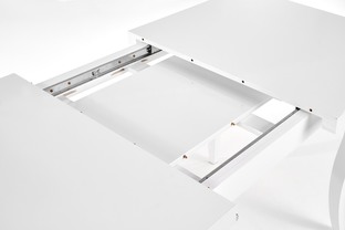 MOZART table