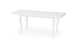 MOZART 160-240 extension table