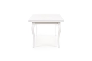 MOZART 160-240 extension table