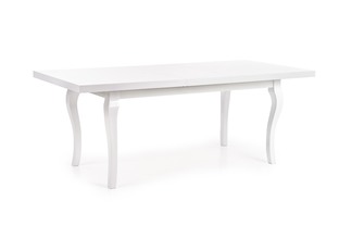 MOZART 160-240 extension table