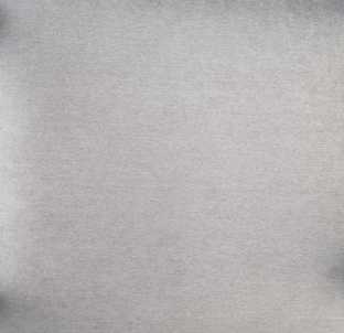 AZUL chair, color: velvet - grey