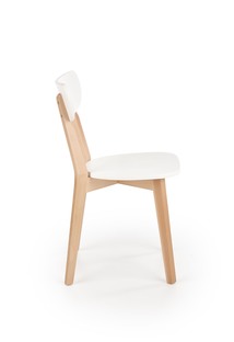 BUGGI chair