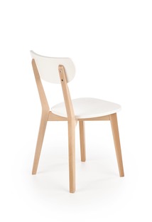 BUGGI chair