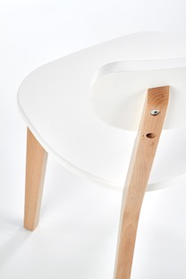 BUGGI chair