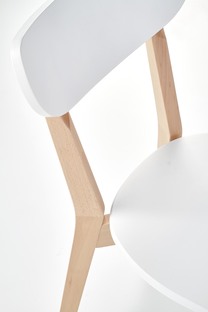 BUGGI chair